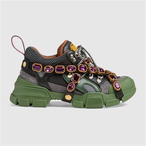 zapatillas gucci instagram|gucci es official website.